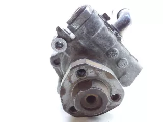 030145249 , art640545 Насос гидроусилителя руля Volkswagen Golf 4 Арт 640545, вид 2