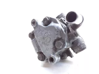 030145249 , art640545 Насос гидроусилителя руля Volkswagen Golf 4 Арт 640545, вид 3