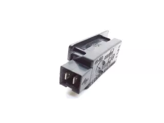 7700842700 , art3092156 Подсветка номера Renault Scenic 1 Арт 3092156, вид 2