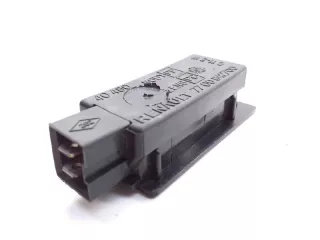 7700842700 , art3092156 Подсветка номера Renault Scenic 1 Арт 3092156, вид 3