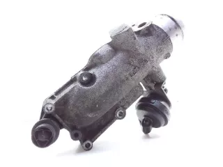 08226803 , art641893 Заслонка дроссельная Opel Zafira A Арт 641893, вид 1