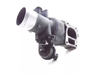 08226803 , art641893 Заслонка дроссельная Opel Zafira A Арт 641893, вид 2