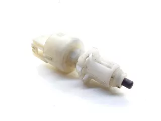 B365 , art642225 Выключатель концевой (концевик) Fiat Punto 1 Арт 642225, вид 2