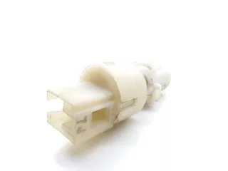 B365 , art642225 Выключатель концевой (концевик) Fiat Punto 1 Арт 642225, вид 3