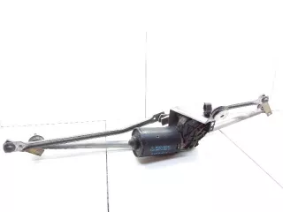 0390246310, Bosch964061, 964061 , art3090854 Механизм стеклоочистителя (трапеция дворников) Renault Rapid Арт 3090854, вид 2
