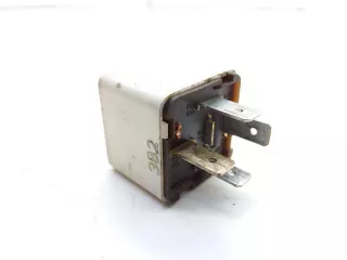 24438885 , art646593 Реле (прочие) Saab 9-3 2 Арт 646593, вид 2