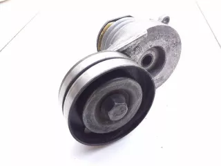 897184929 , art664530 Натяжитель Opel Astra G Арт 664530, вид 1