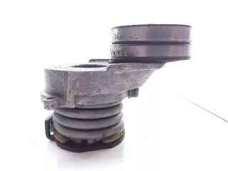 897184929 , art664530 Натяжитель Opel Astra G Арт 664530, вид 3