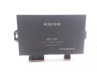9629825080, 9629826399, 601707 , art657405 Прочая запчасть Peugeot 607 Арт 657405, вид 1