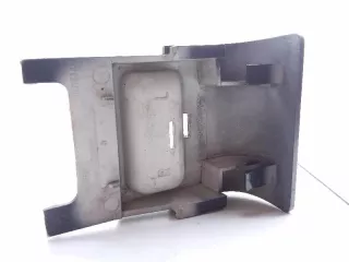 90586943 , art3092551 Накладка на порог Opel Vectra B Арт 3092551, вид 2
