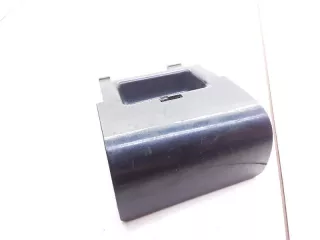 90586943 , art3092551 Накладка на порог Opel Vectra B Арт 3092551, вид 3