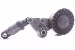 90502421 , art662753 Натяжитель Opel Astra G Арт 662753, вид 1