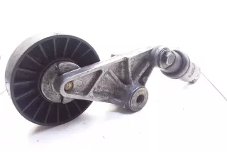 90502421 , art662753 Натяжитель Opel Astra G Арт 662753, вид 2