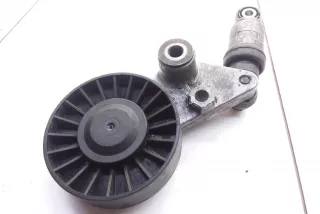 90502421 , art662753 Натяжитель Opel Astra G Арт 662753, вид 3