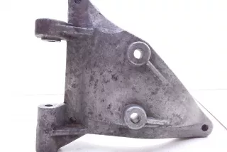 059260885e , art665271 Кронштейн компрессора кондиционера Audi A6 C5 (S6,RS6) Арт 665271, вид 1
