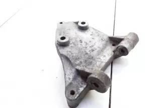 059260885e , art665271 Кронштейн компрессора кондиционера Audi A6 C5 (S6,RS6) Арт 665271, вид 3