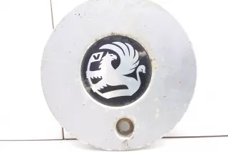 90497228, 90497227 , art3091681 Колпак колесный Opel Vectra B Арт 3091681, вид 1