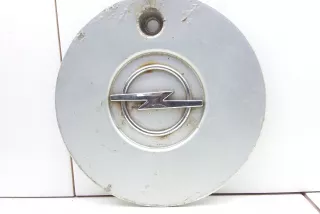 90497228, 90497227 , art3091682 Колпак колесный Opel Vectra B Арт 3091682, вид 1