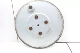 90497228, 90497227 , art3091682 Колпак колесный Opel Vectra B Арт 3091682, вид 2