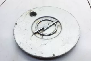 90497228, 90497227 , art3091682 Колпак колесный Opel Vectra B Арт 3091682, вид 3