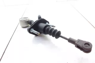 90523769 , art684749 Цилиндр сцепления главный Opel Astra G Арт 684749, вид 2
