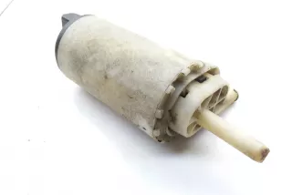 04400212v , art3089798 Насос (моторчик) омывателя стекла Volvo C70 1 Арт 3089798, вид 2