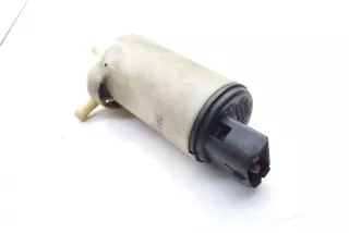 04400212v , art3089798 Насос (моторчик) омывателя стекла Volvo C70 1 Арт 3089798, вид 3