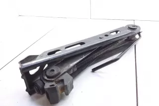 90576819 , art3090309 Домкрат Opel Astra G Арт 3090309, вид 3