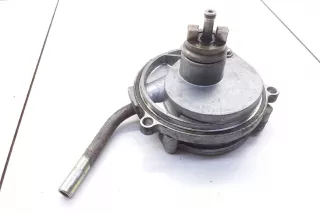 a6682300165 , art686853 Насос вакуумный Mercedes Vaneo Арт 686853, вид 2