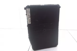 8200606828 , art3090395 Блок комфорта Renault Scenic 2 Арт 3090395, вид 2