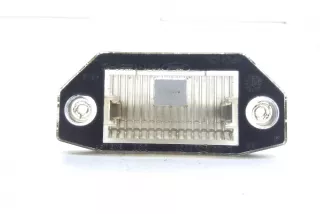 1s7113550ac , art700899 Подсветка номера Ford Mondeo 3 Арт 700899, вид 1