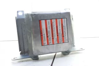 1523006130, 98221fe100 , art695678 Блок AirBag Subaru Impreza 2 Арт 695678, вид 1