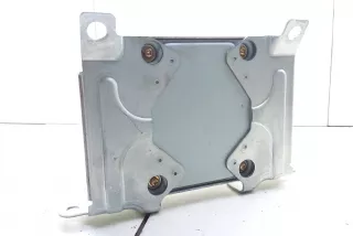1523006130, 98221fe100 , art695678 Блок AirBag Subaru Impreza 2 Арт 695678, вид 2