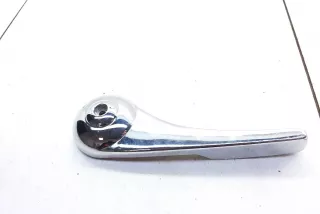 Bd48405 , art703083 Блок управления сиденьем Jaguar XJS Арт 703083, вид 1