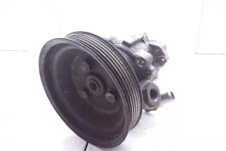 7691955182, 464426440, 91130 , art701411 Насос гидроусилителя руля Lancia Kappa Арт 701411, вид 2