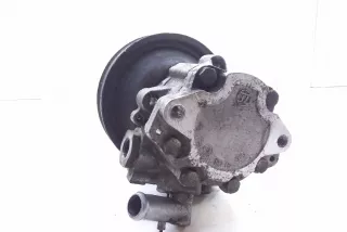 7691955182, 464426440, 91130 , art701411 Насос гидроусилителя руля Lancia Kappa Арт 701411, вид 3