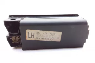 3545723, 03458608 , art711153 Джойстик регулировки зеркал Volvo 850 Арт 711153, вид 1