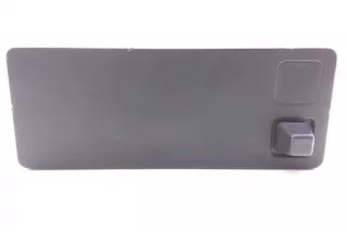 3545723, 03458608 , art711153 Джойстик регулировки зеркал Volvo 850 Арт 711153, вид 2
