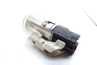 739412v, 73947182 , art3090108 Прикуриватель Renault Scenic 2 Арт 3090108, вид 2