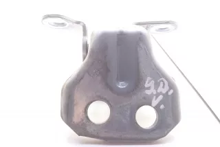 318dja2e, 344apa2 , art715884 Петля двери Ford Fusion 1 Арт 715884, вид 1