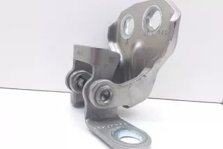 318dja2e, 344apa2 , art715884 Петля двери Ford Fusion 1 Арт 715884, вид 3