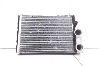 52426696 , art719659 Радиатор отопителя (печки) Opel Insignia 1 Арт 719659, вид 1