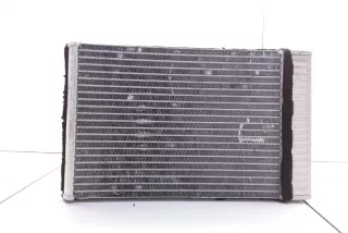 52426696 , art719659 Радиатор отопителя (печки) Opel Insignia 1 Арт 719659, вид 2