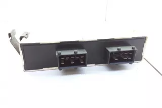 4669065, 5kg00668603 , art727013 Прочая запчасть Saab 9000 Арт 727013, вид 2