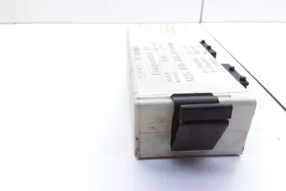 4669065, 5kg00668603 , art727013 Прочая запчасть Saab 9000 Арт 727013, вид 3