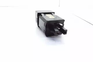 5471057, w148k , art731706 Кнопка (выключатель) Saab 9-5 1 Арт 731706, вид 2
