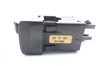 5471057, w148k , art731706 Кнопка (выключатель) Saab 9-5 1 Арт 731706, вид 3