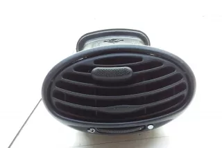 98ab19893akw , art738249 Дефлектор обдува салона Ford Focus 1 Арт 738249, вид 1