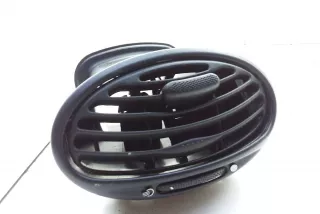 98ab19893akw , art738250 Дефлектор обдува салона Ford Focus 1 Арт 738250, вид 1