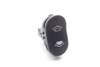 98ab14529 , art738395 Кнопка стеклоподъемника Ford Focus 1 Арт 738395, вид 1